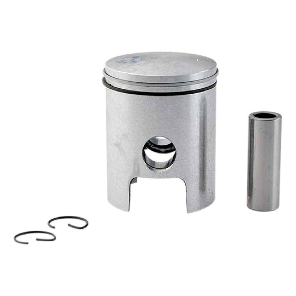 Piston moteur Top performances pour Moto Peugeot 50 XP6 1997 à 2003 Neuf