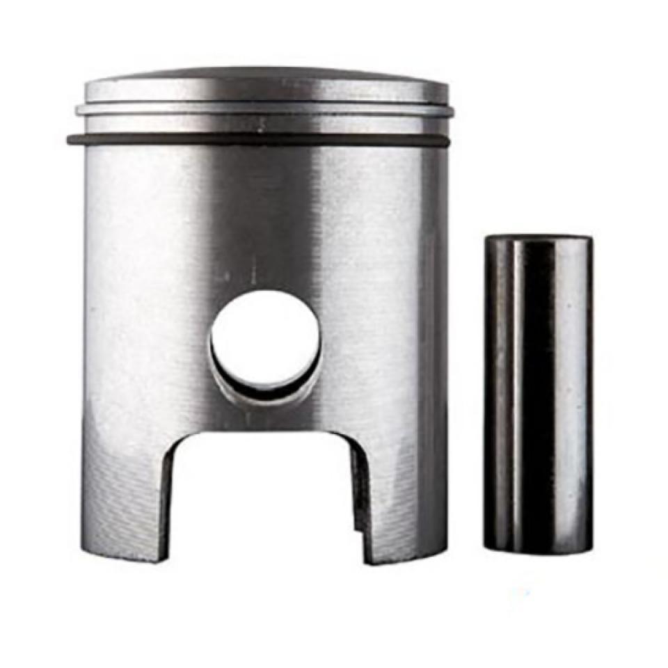 Piston moteur Top performances pour Moto Peugeot 50 XP6 Neuf