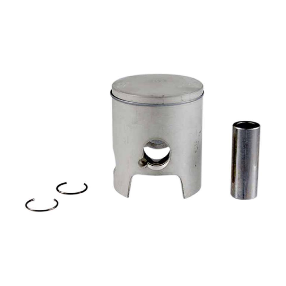 Piston moteur Malossi pour Aprilia 50 MX Neuf