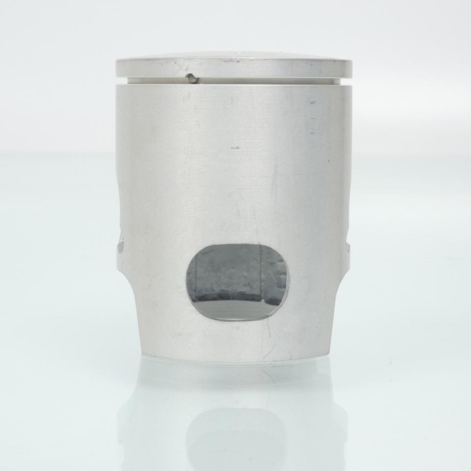 Piston moteur Malossi pour Moto Aprilia 50 SX Neuf