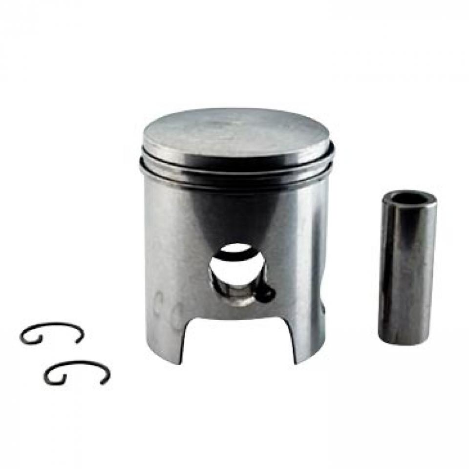 Piston moteur Malossi pour Scooter Piaggio 50 Vespa Primavera 2T Neuf
