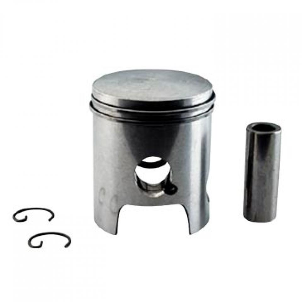 Piston moteur Malossi pour Scooter Piaggio 50 Vespa Primavera 2T Neuf