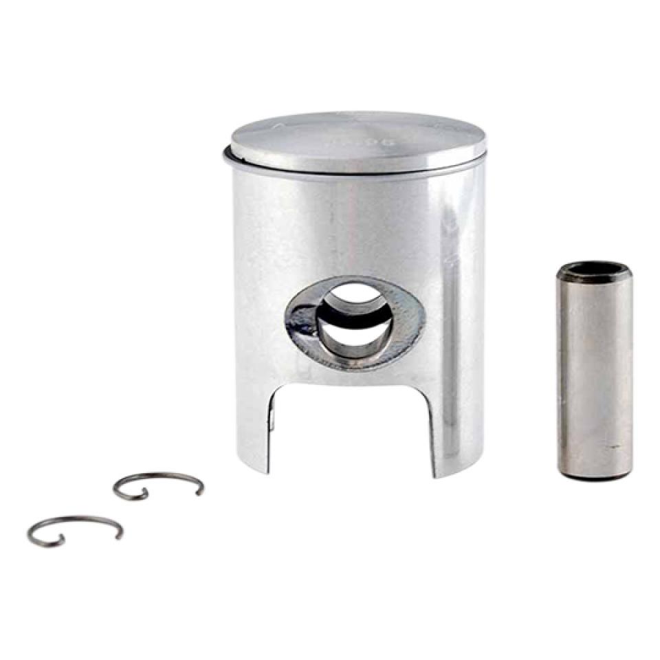 Piston moteur Top performances pour Moto Aprilia 50 RS4 Après 2006 Neuf