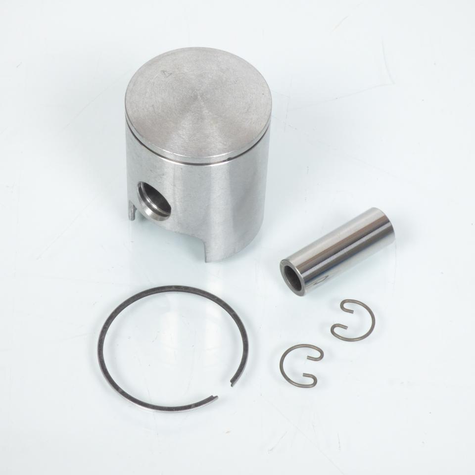 Piston moteur Polini pour Moto Rieju 50 SMX Neuf