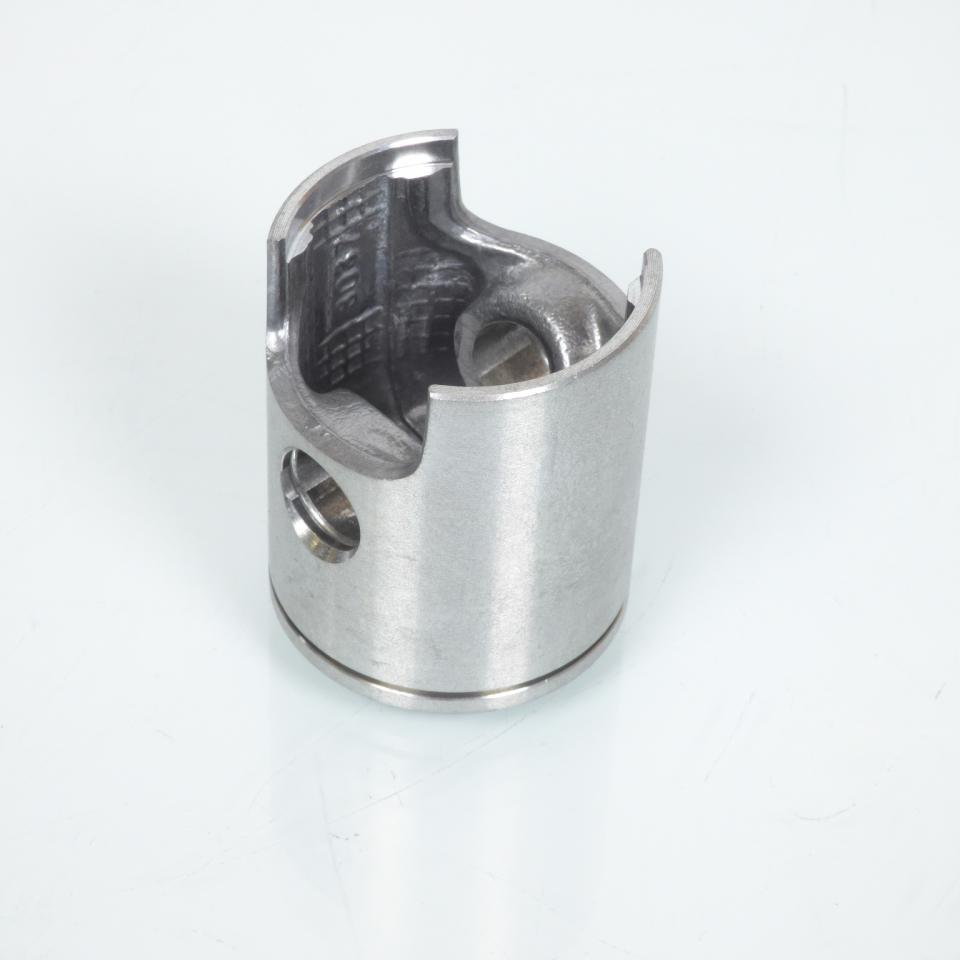 Piston moteur Polini pour Moto Rieju 50 RS1 Neuf