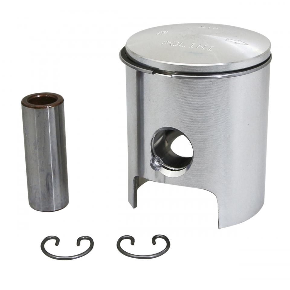 Piston moteur Polini pour Moto Rieju 50 SMX Neuf