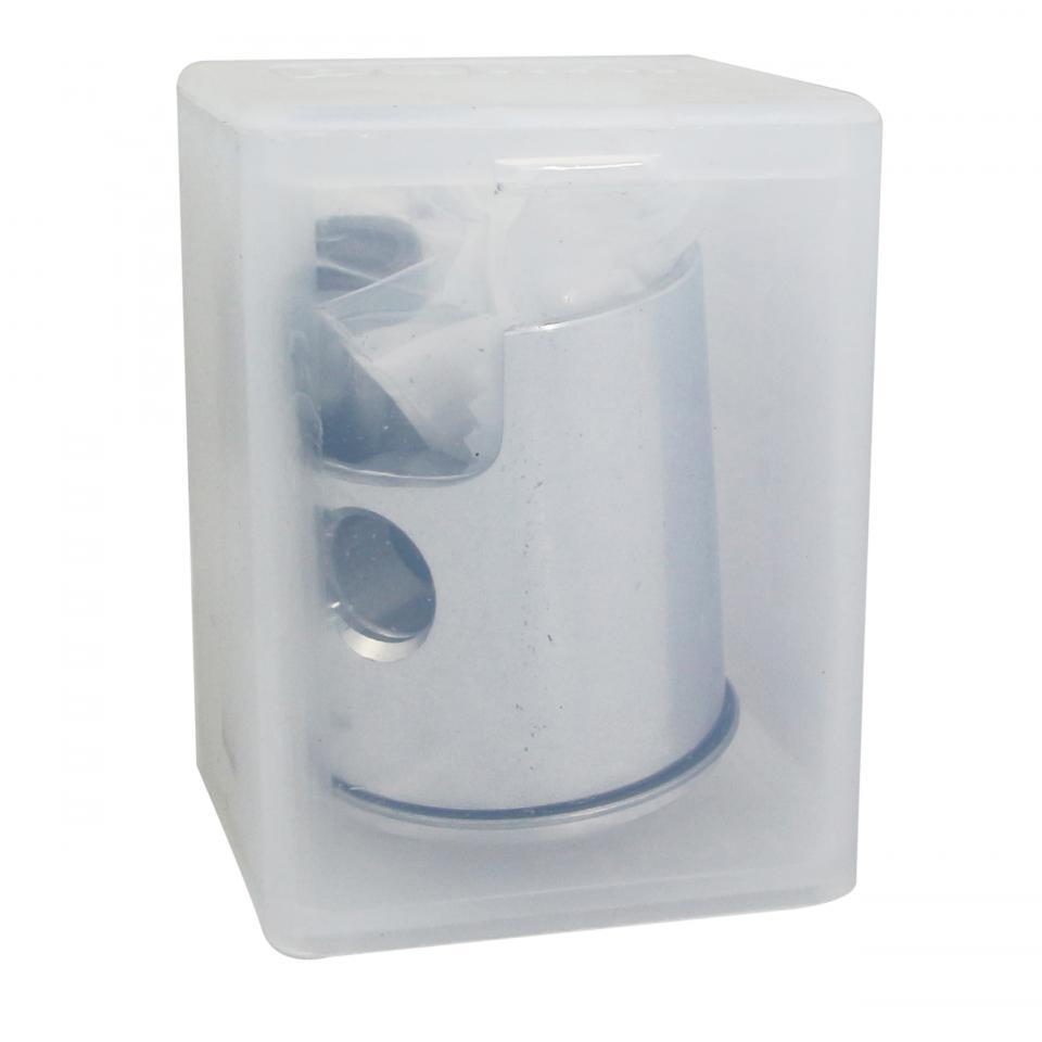 Piston moteur Polini pour Moto Generic 50 Trigger Sm Neuf