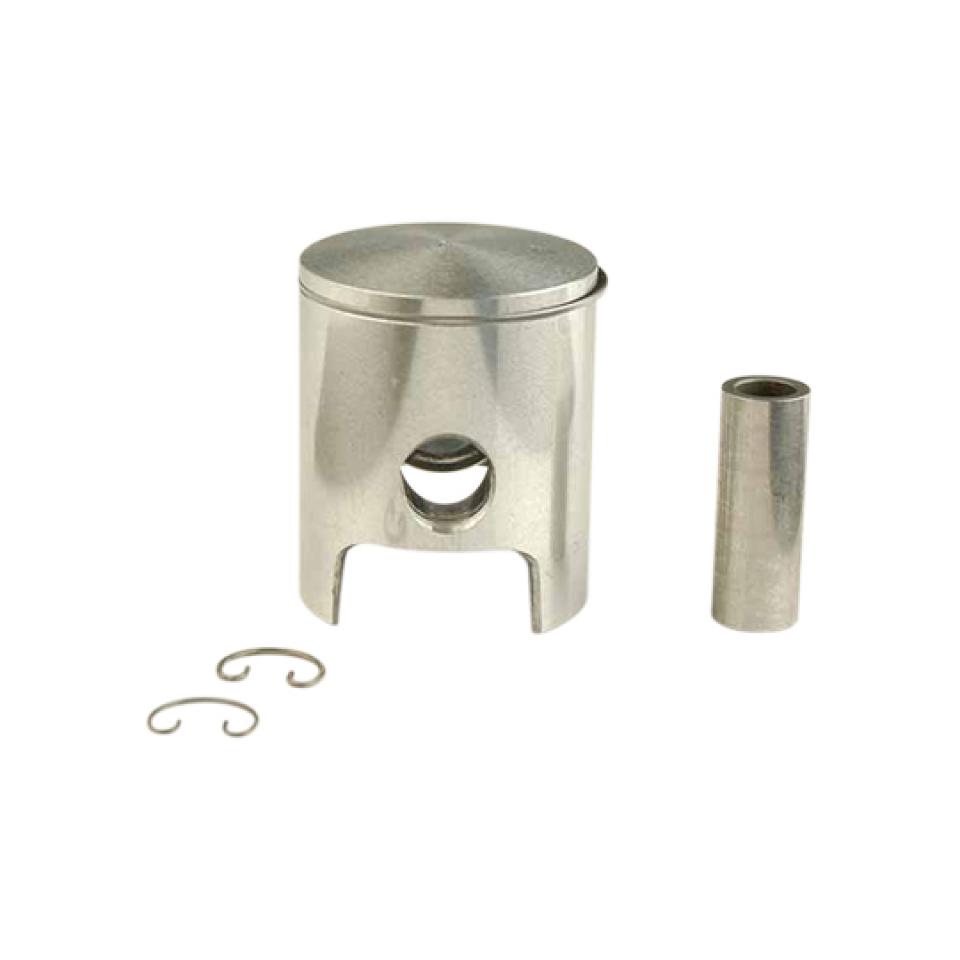 Piston moteur Polini pour Moto Generic 50 Trigger Sm Neuf