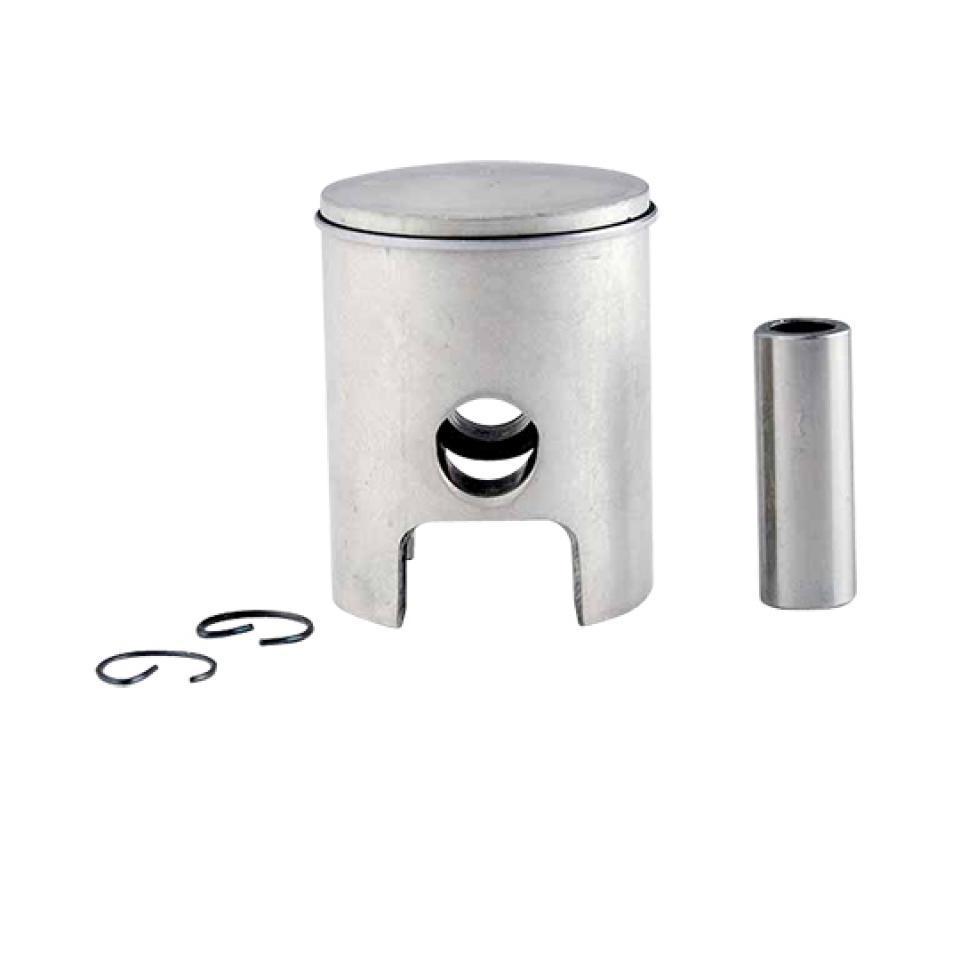 Piston moteur Top performances pour Moto Generic 50 Trigger Sm Neuf