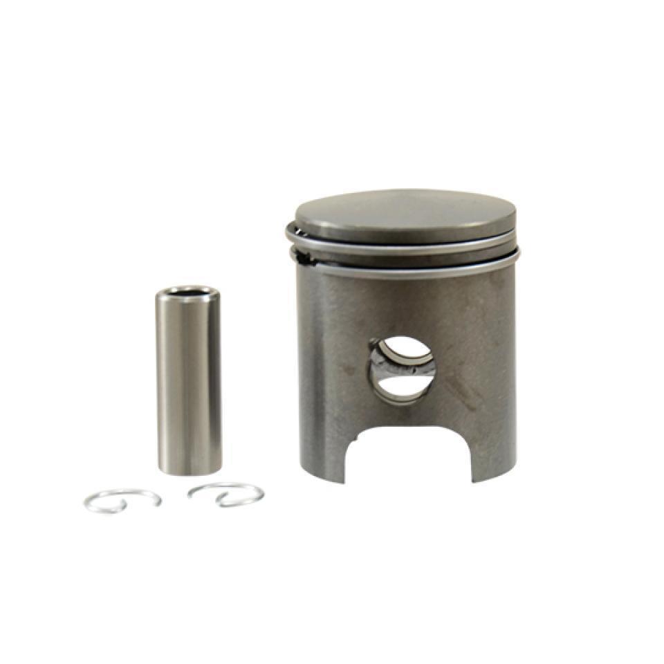 Piston moteur Teknix pour Malaguti 50 F12 Phamtom R II Moteur CPI Neuf