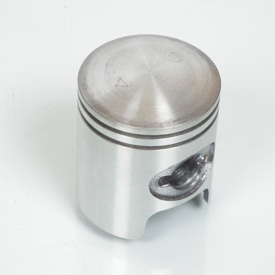 Piston moteur RSM pour Scooter Peugeot 50 Metropolis Neuf