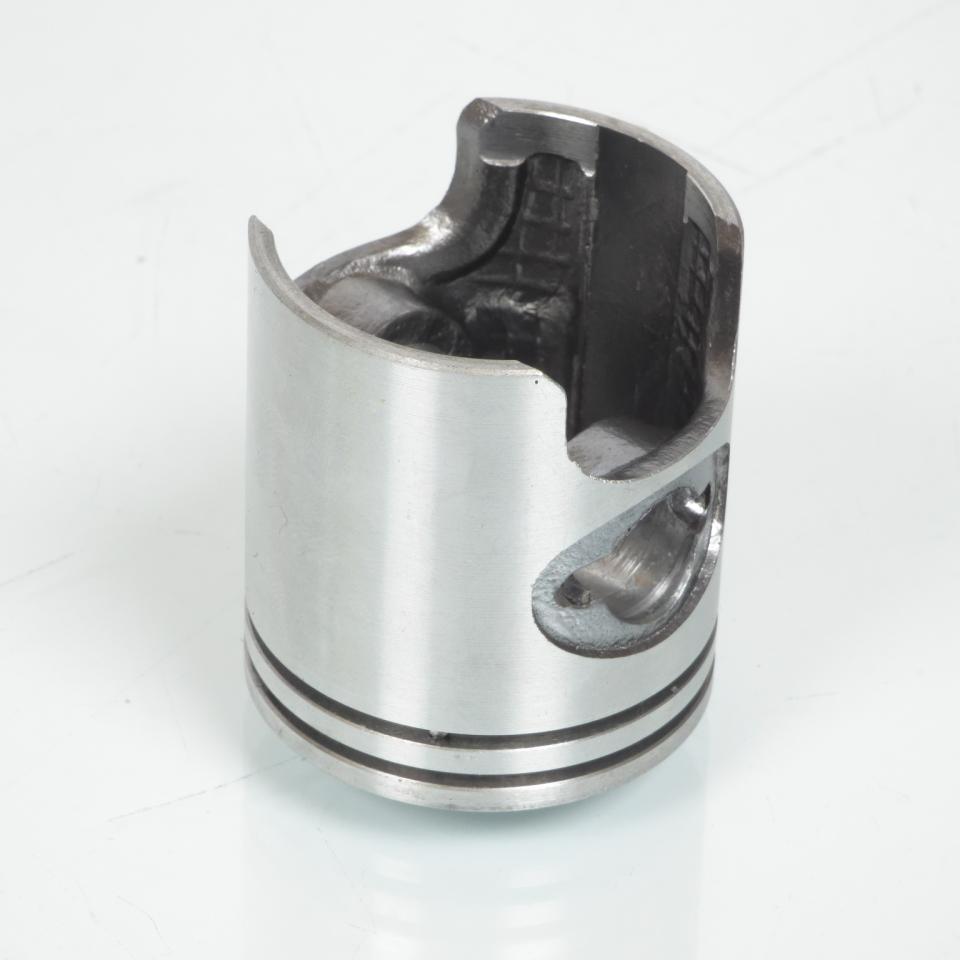 Piston moteur RSM pour Scooter Peugeot 50 Speedfight 2 Neuf