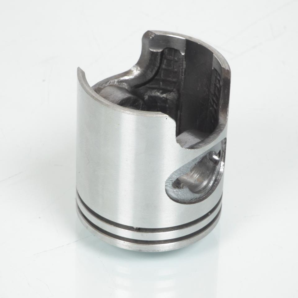 Piston moteur RSM pour Scooter Peugeot 50 Metropolis Neuf