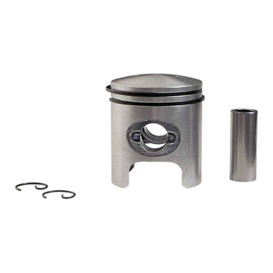 Piston moteur RSM pour Scooter Peugeot 50 Speedfight 2 Neuf