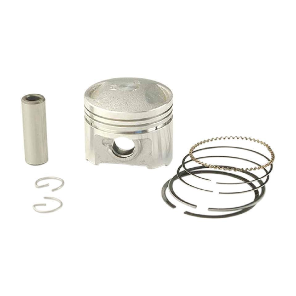 Piston moteur pour Sym Mio