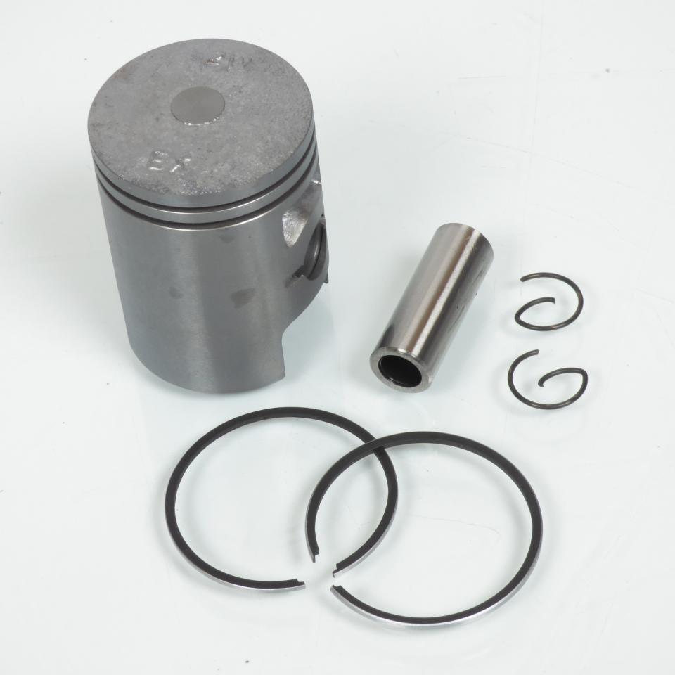 Piston moteur Teknix pour Scooter Sym 50 Jungle Neuf