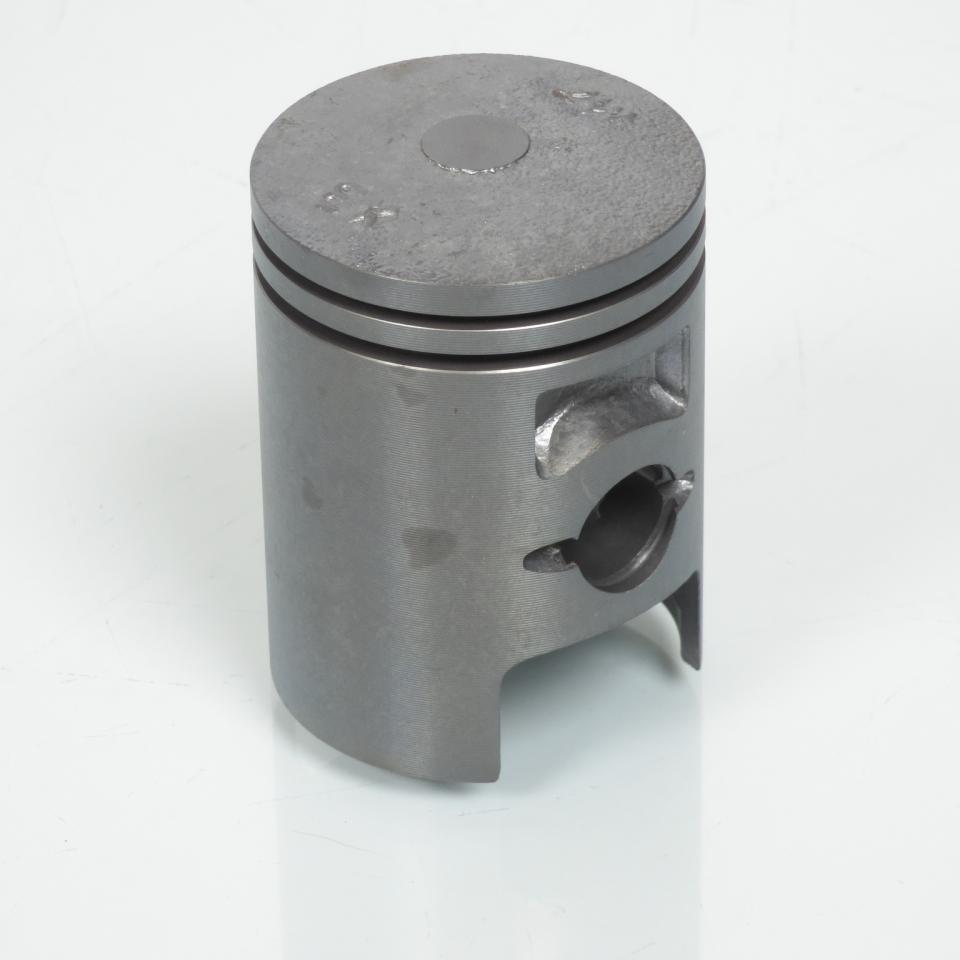 Piston moteur Teknix pour scooter Kymco 50 CALYPSO Ø39mm Neuf