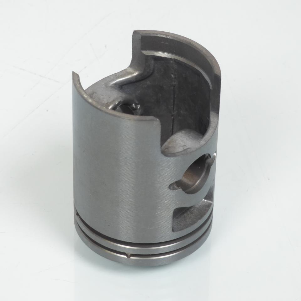 Piston moteur Teknix pour scooter Kymco 50 CALYPSO Ø39mm Neuf