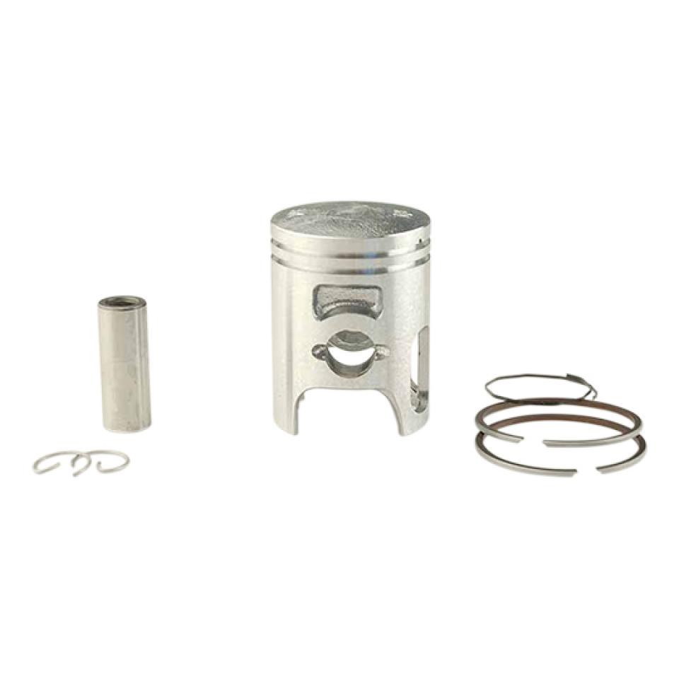 Piston moteur Teknix pour scooter Kymco 50 CALYPSO Ø39mm Neuf