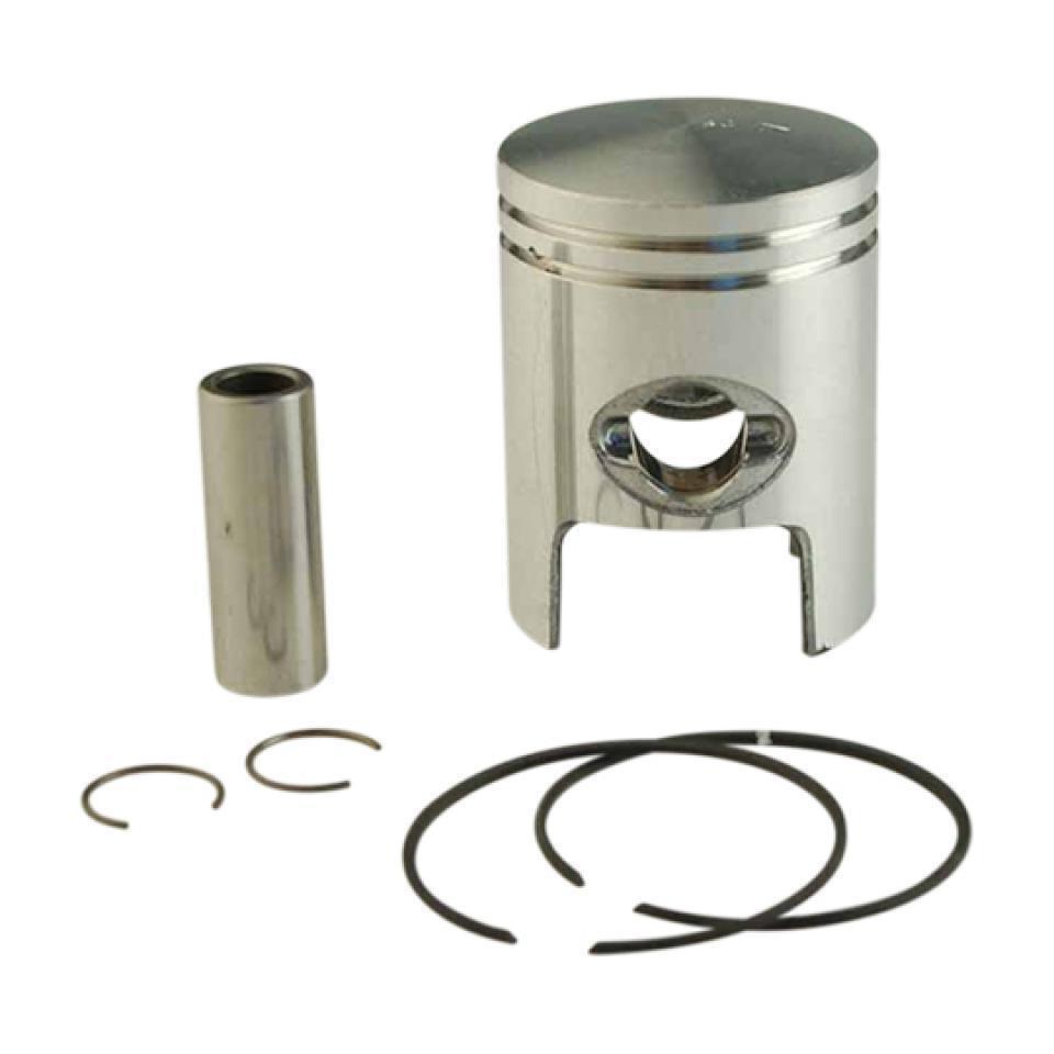 Piston moteur Olympia pour Scooter Piaggio 50 Typhoon Neuf