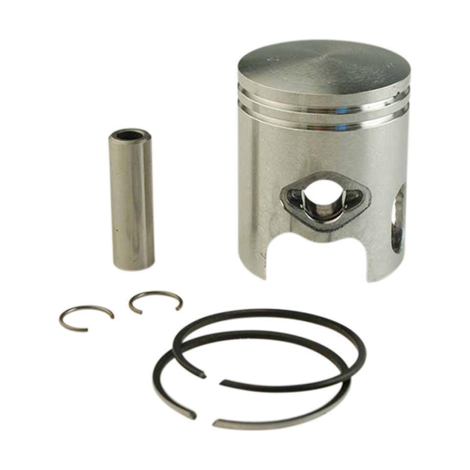 Piston moteur pour MBK Booster