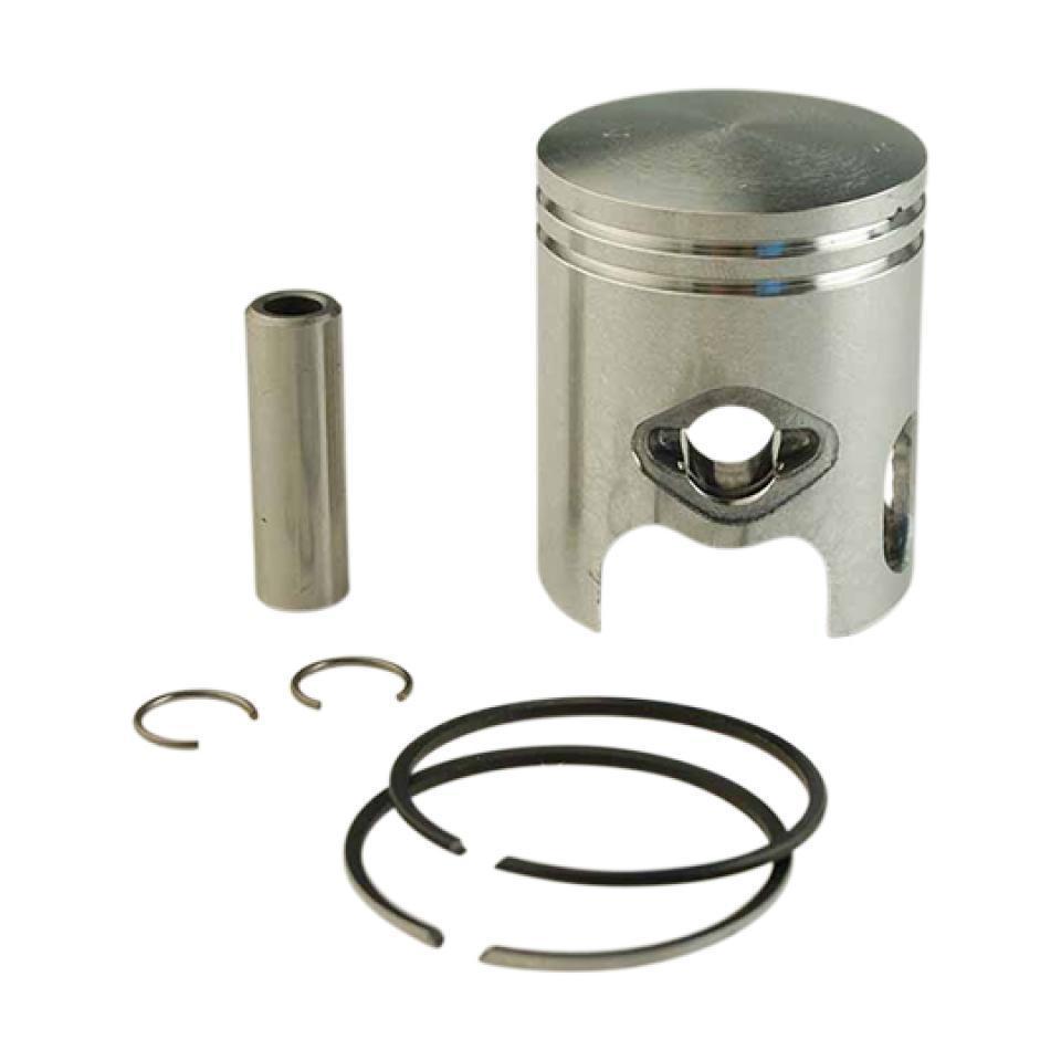 Piston moteur Olympia pour Scooter MBK 50 Stunt Neuf