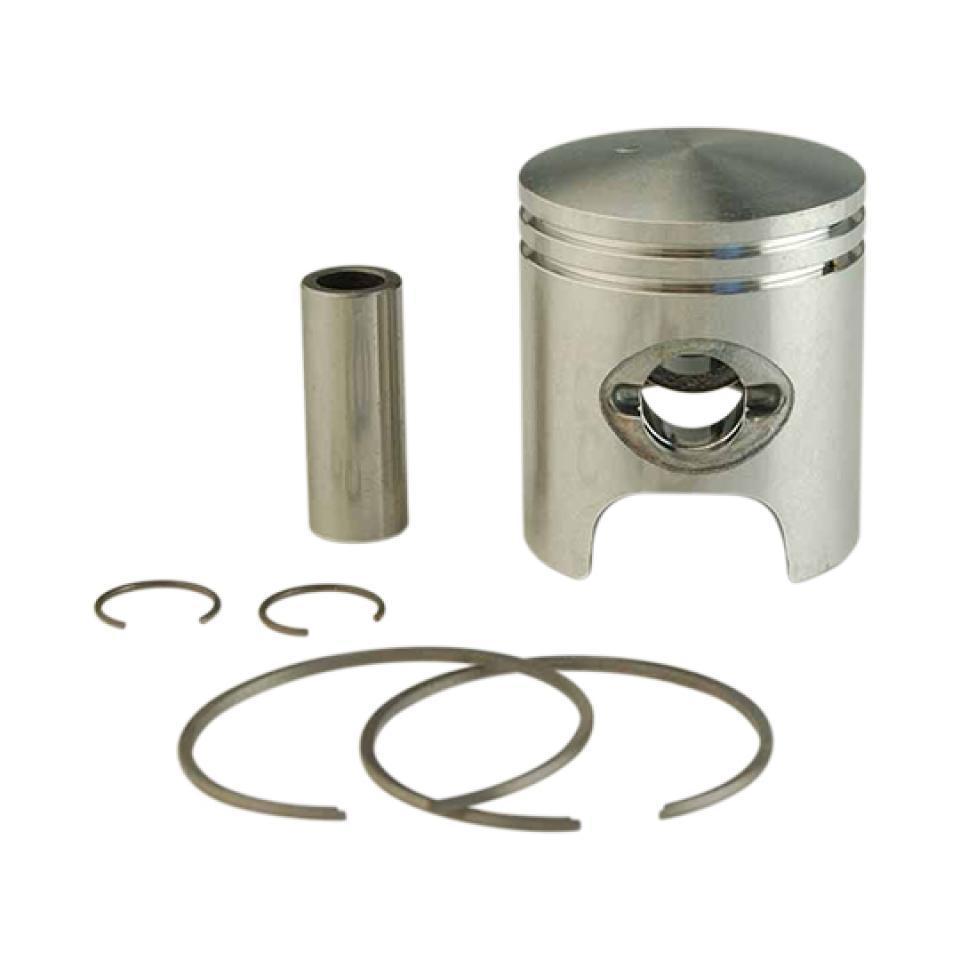 Piston moteur Olympia pour Scooter Peugeot 50 SV Geo Neuf