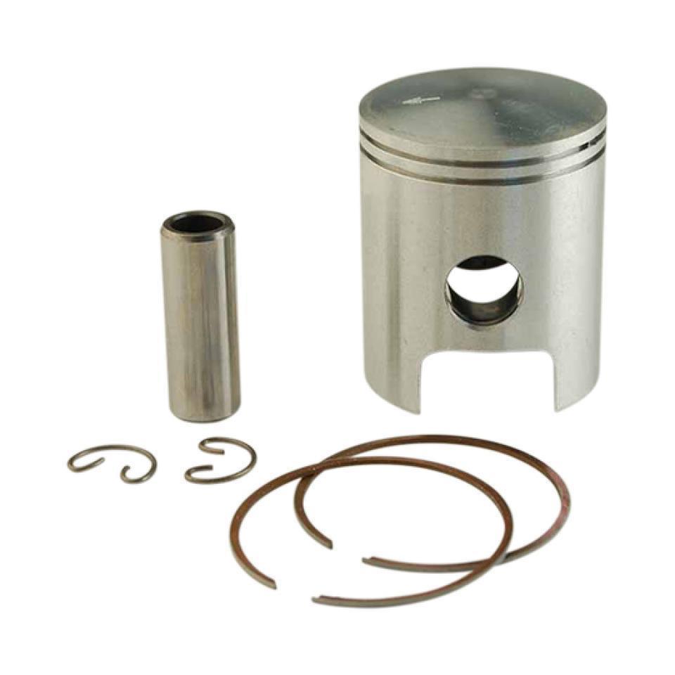 Piston moteur Olympia pour Moto Derbi 50 Senda Sm X-Treme 2002 à 2005 Neuf