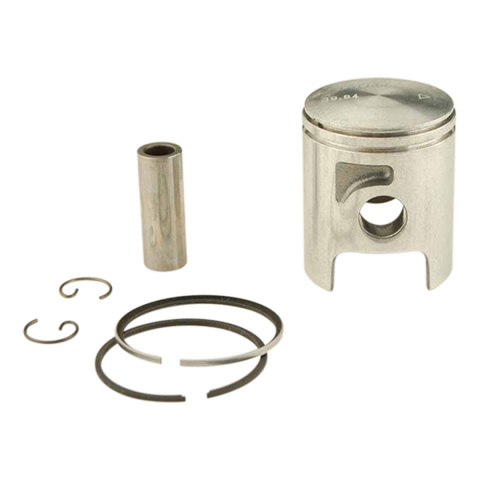 Piston moteur Top performances pour Scooter Peugeot 50 Speedfight 3 2T Lc Neuf