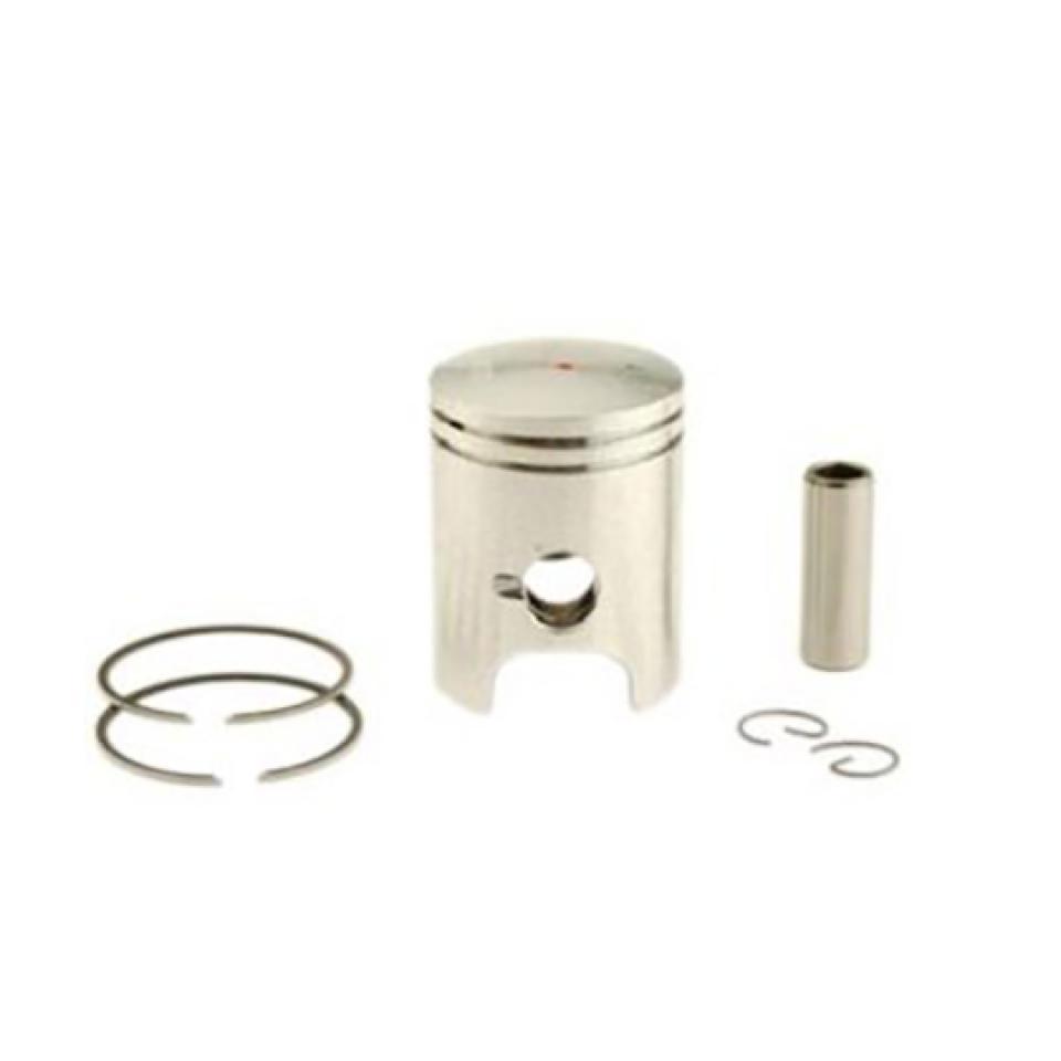 Piston moteur pour CPI Supermoto SM