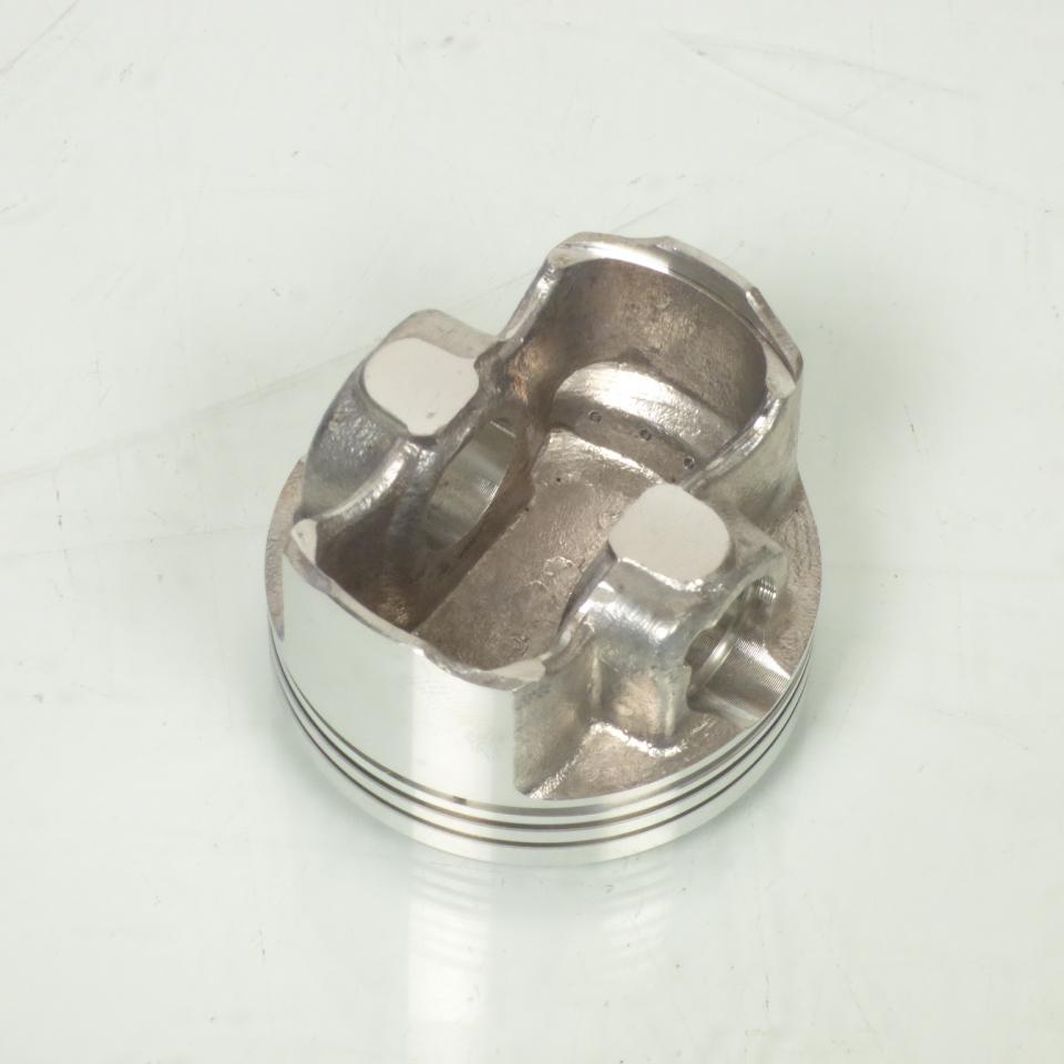 Piston moteur Teknix pour scooter MBK 125 CITYLINER ie Ø52mm / aluminium Neuf