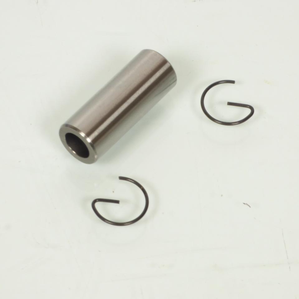 Piston moteur Teknix pour scooter MBK 125 CITYLINER ie Ø52mm / aluminium Neuf