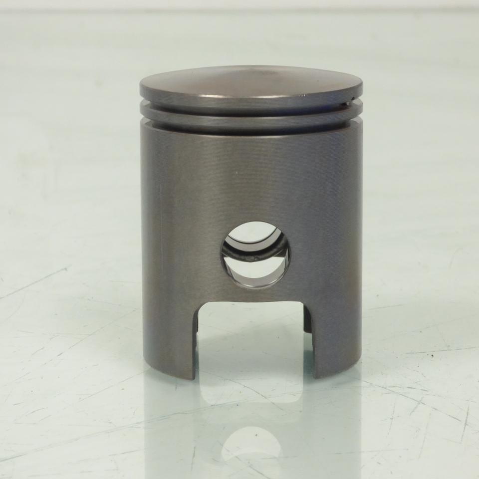 Piston moteur Teknix pour Moto MBK 50 X-Power 2003 à 2012 Neuf
