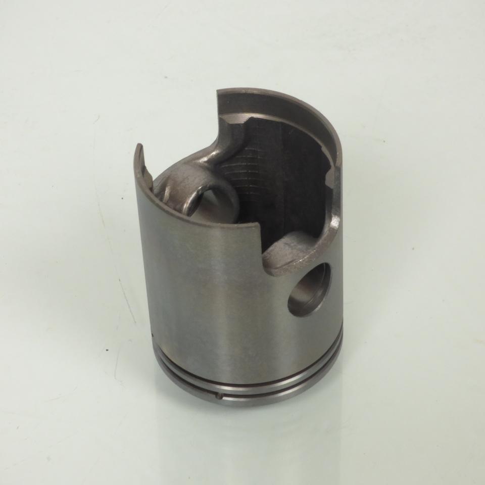 Piston moteur Teknix pour Moto MBK 50 X-Power 2003 à 2012 Neuf