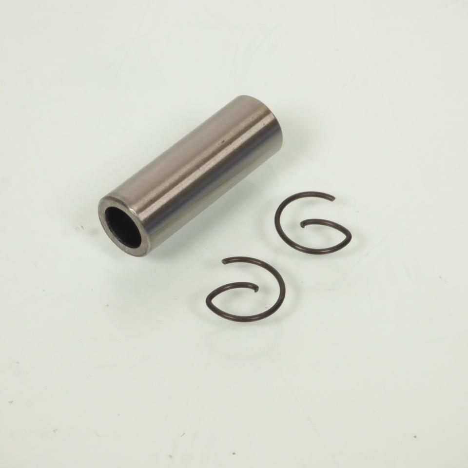 Piston moteur Teknix pour Moto MBK 50 X-Power 2003 à 2012 Neuf