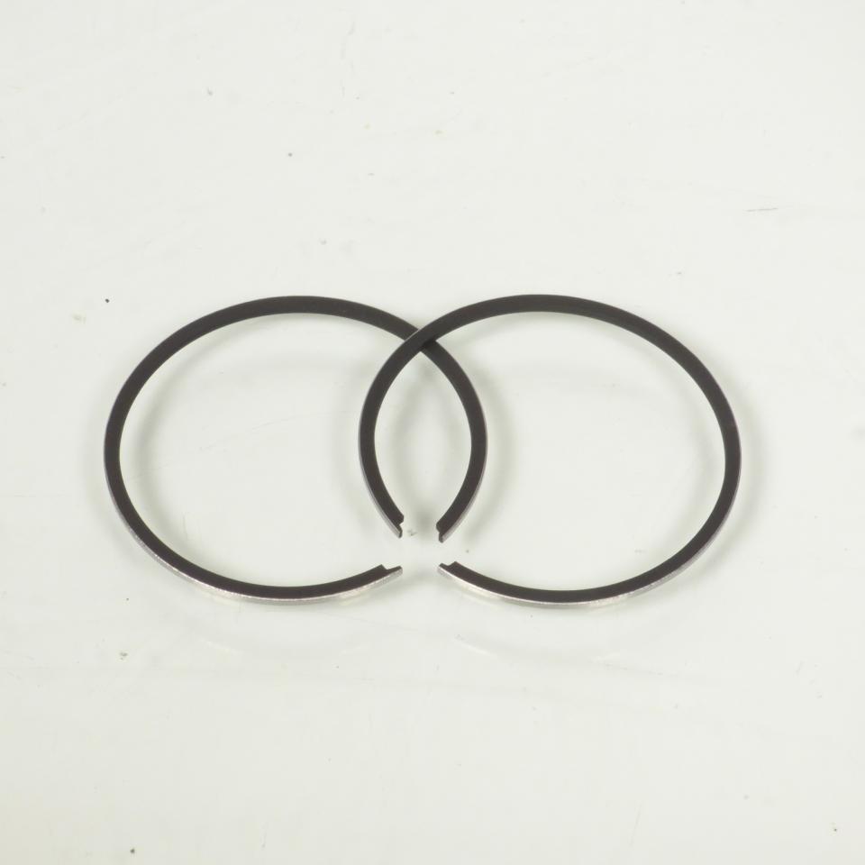 Piston moteur Teknix pour Moto MBK 50 X-Power 2003 à 2012 Neuf