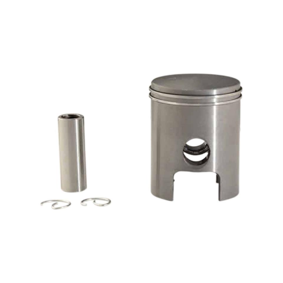 Piston moteur Teknix pour Moto MBK 50 X-Power 2003 à 2012 Neuf