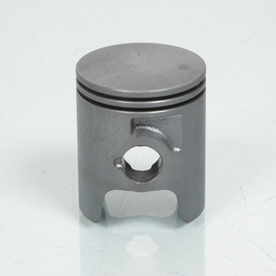 Piston moteur Teknix pour Moto Derbi 50 Senda Sm X-Treme 2012 Neuf