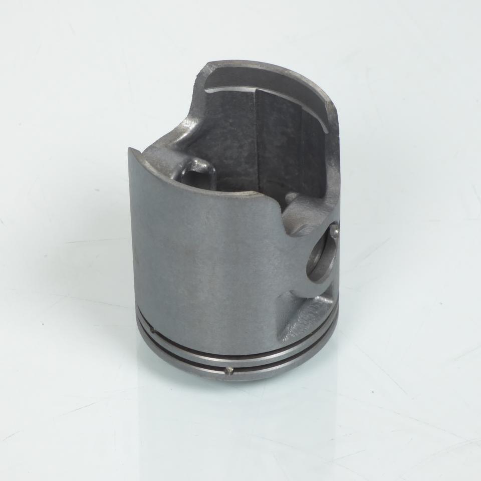 Piston moteur Teknix pour Moto Derbi 50 Senda Sm X-Treme 2012 Neuf