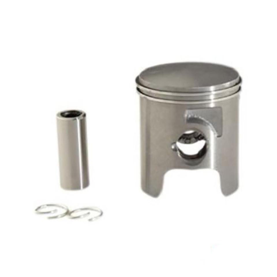 Piston moteur Teknix pour Moto Derbi 50 Senda Sm X-Treme 2012 Neuf