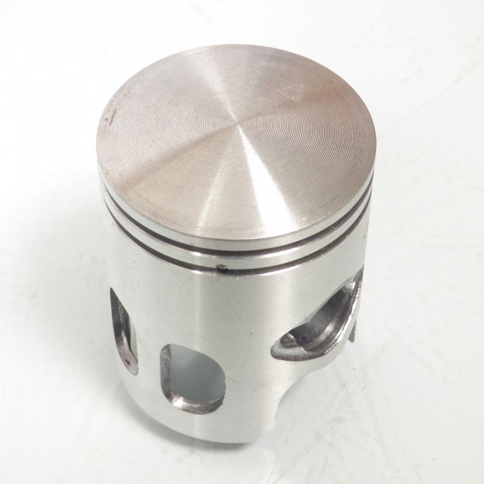 Piston moteur RSM pour scooter Malaguti 50 F10 AC Moteur CPI P37-1000 Neuf