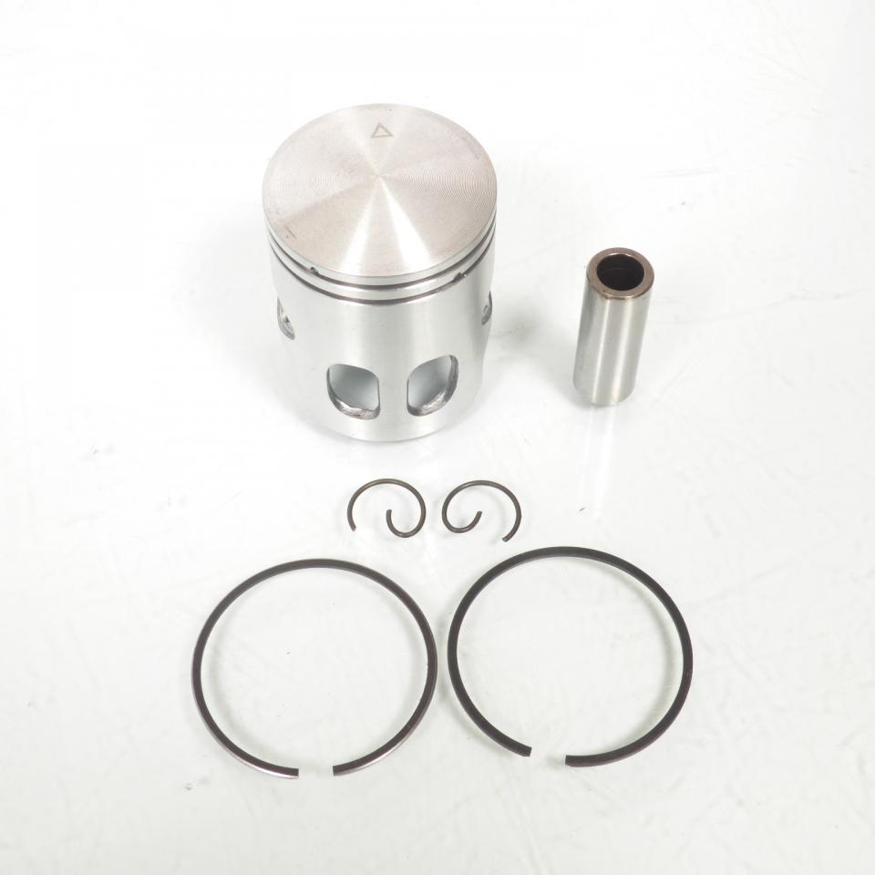 Piston moteur pour Generic EPICO