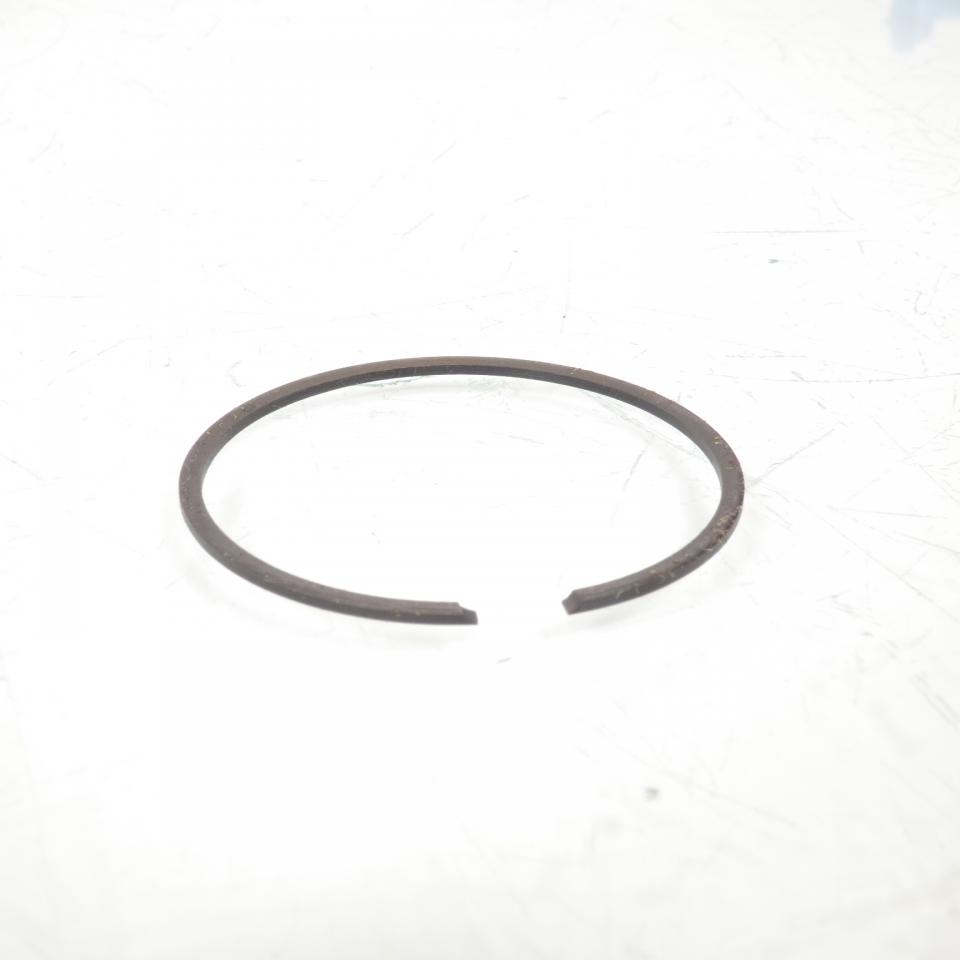 Piston moteur RSM pour scooter Malaguti 50 F10 AC Moteur CPI P37-1000 Neuf