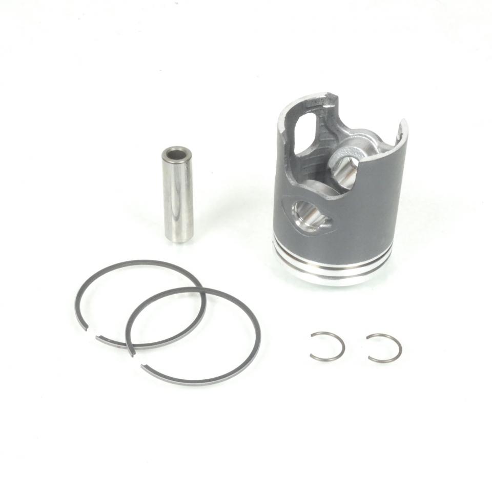 Piston moteur Top performances pour Scooter Atala 50 Carosello Neuf