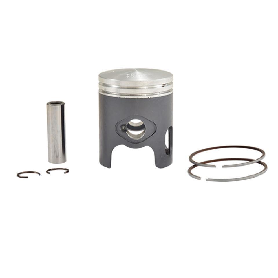 Piston moteur pour Aprilia Amico