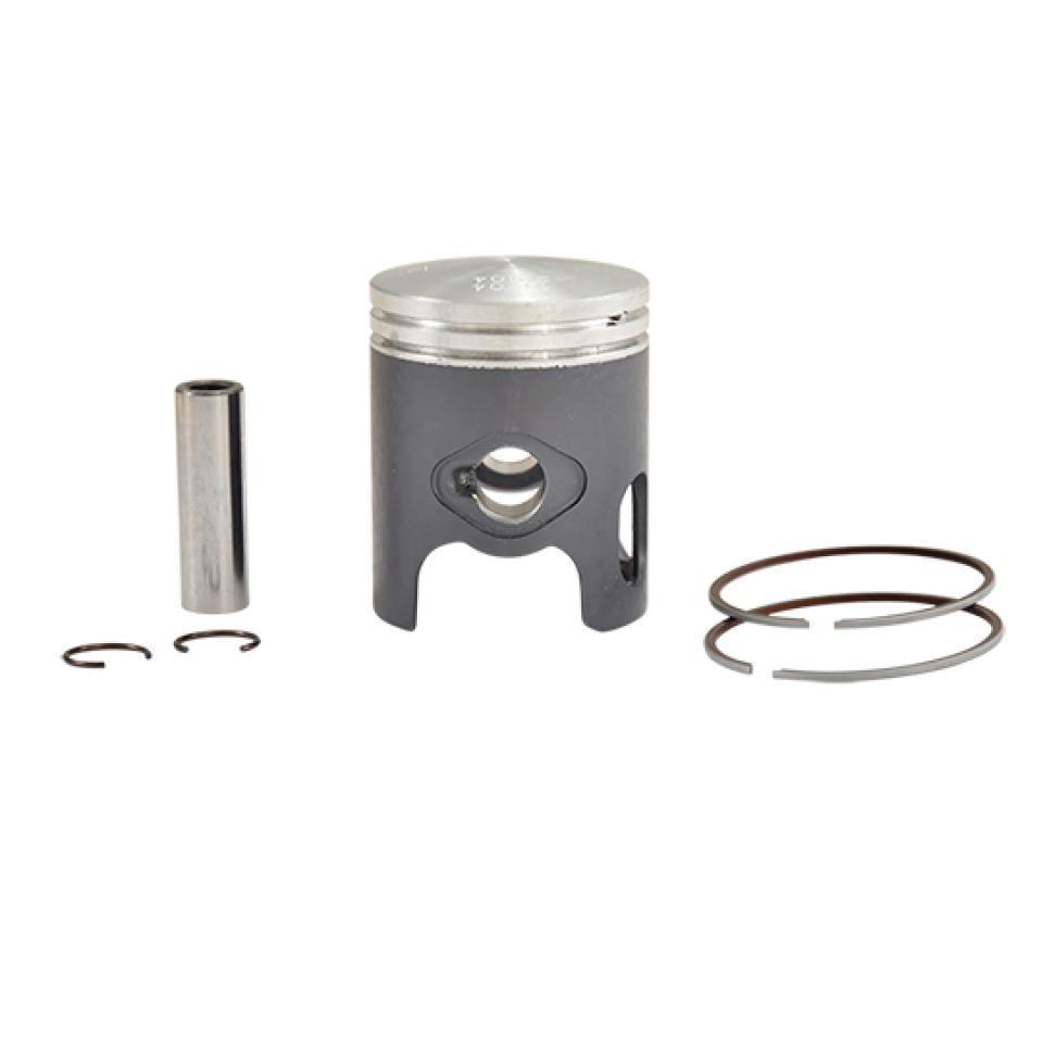 Piston moteur Top performances pour Scooter Aprilia 50 SR Racing LC Moteur Minarelli Neuf