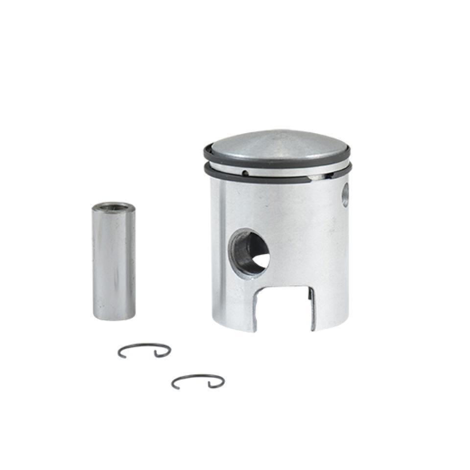 Piston moteur pour Piaggio Ciao