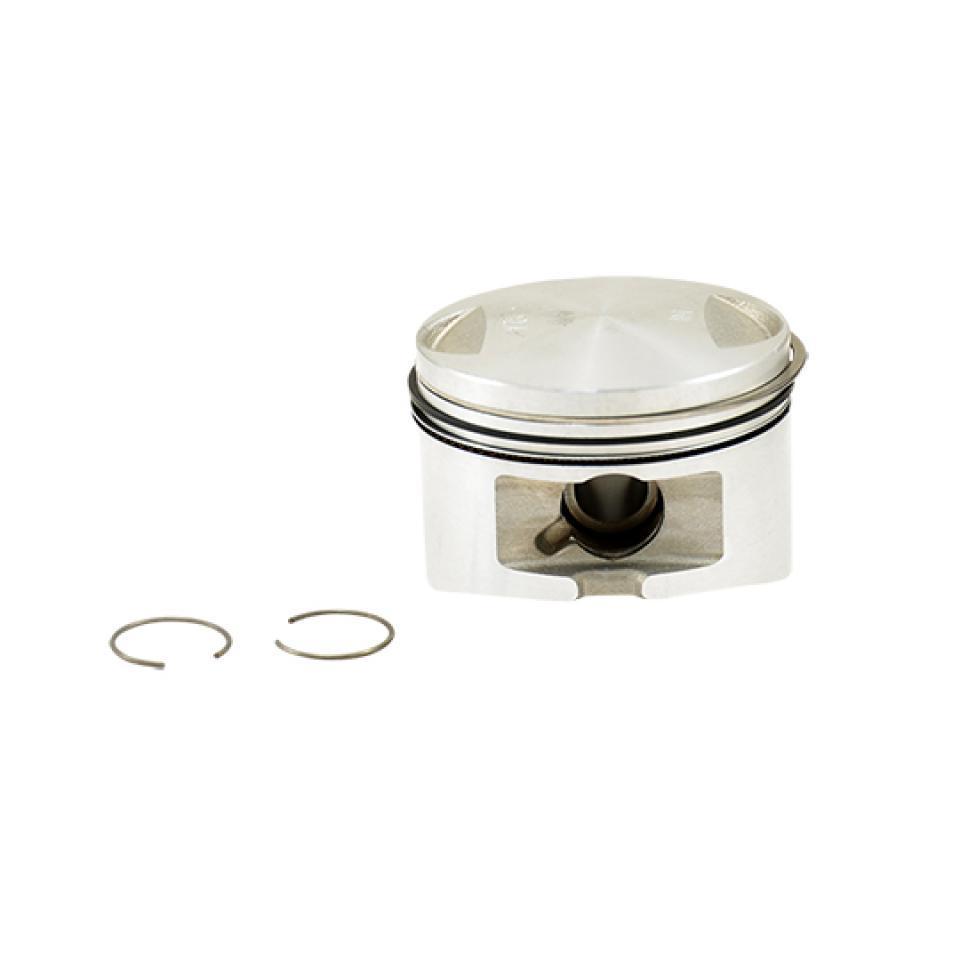 Piston moteur Airsal pour Scooter Honda 125 Fes S-Wing Avant 2012 Neuf