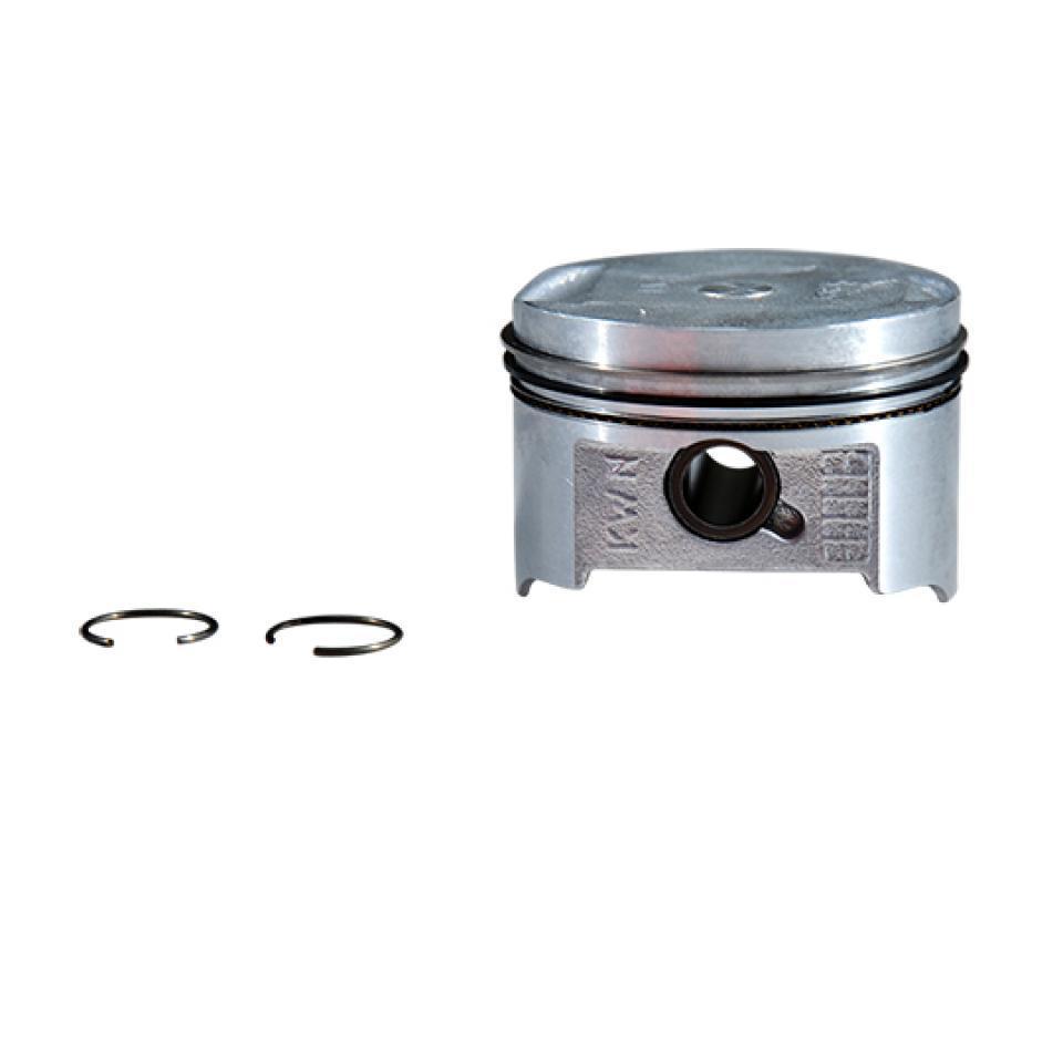 Piston moteur pour Honda PCX