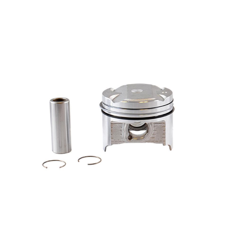 Piston moteur pour Suzuki Burgman